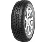  Imperial Ecosport At At01 255/70r15 112h
