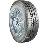  Petlas Full Grip Pt925 185/75r16c 104r