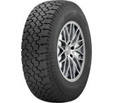  Riken Road-terrain 265/70r17  116t