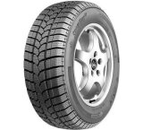  Riken Snowtime B2 175/70r13 82t