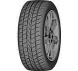  Royal Black Gazill 185/75r16c 104/102r