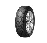  Triangle Seasonx Ta01 225/55r19 99w