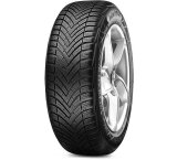  Vredestein Wintrac Pro+ 245/45r20 103v