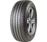  Windforce Catchfors Ht 235/65r18 110h