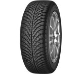  Yokohama Bluearth-4s Aw21 255/45r20 105w