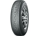  Yokohama Bluearthwinter V905 245/45r20 103v