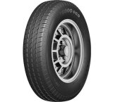  Zeetex Ct6000 Eco 205/65r16c 107/105t