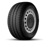  Delmax Expresspro 195/65r16c 104/102t