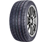 Royal Black Royal At 255/70r15 112/110s