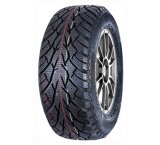 Royal Black Royal Stud 2 245/45r20 103t
