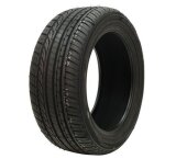  Herovic Hu901 255/45r18 103w
