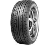  Hifly Hp 801 235/55r18 100v