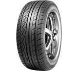  Hifly Hp801 255/50r19 107v