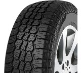  Imperial Ecosport At 215/70r16 100h