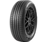  Roadmarch Ecopro 99 195/65r15 91v