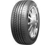  Sailun Atrezzo Elite 195/60r16 89v