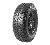  Sonix Primemaster Mt 2 31/10.5r15 109q