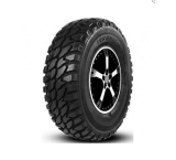  Torque Tqmt  31/10.5r15 109q