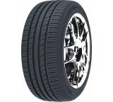  Trazano Sa37 255/35r20 97w