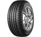  Austone Athena Sp6 215/60r16 99h