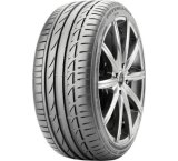  Bridgestone Potenza S001 245/35r18 92y