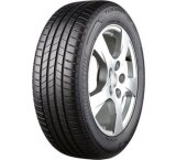  Bridgestone T005 215/60r17 96h