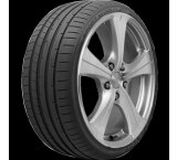  Dunlop Sp Maxx Rt2 255/40r20 101y