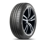  Falken Ziex Ze310a Ecorun 215/65r17 99v