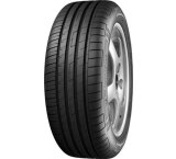  Fulda Ecocontrol Hp 2 205/55r17 95v