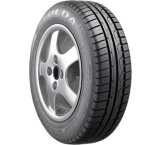  Fulda Ecocontrol Suv 255/55r19 111v