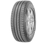  Goodyear Efficientgrip Cargo 215/65r15c 104t