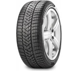  Powertrac Cityracing  275/40r20 106v