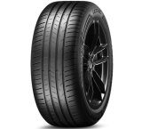  Vredestein Ultrac Pro 205/40r18 86y