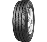  Westlake Sport Sa37 205/55r17 95w