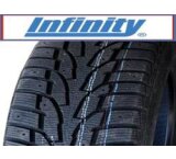  Infinity Ecosnow Suv 225/75r16 104t