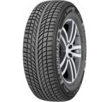  Michelin Latitude Alpin La2 Grnx 225/75r16 108h