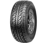  Aplus All Terrain A 929 At Owl 245/70r16 107t