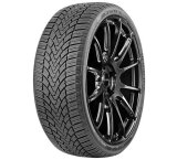  Arivo Winmaster Prox Arw 5 255/45r20 105v