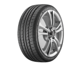  Austone Athena Sp802 205/55r16 91v