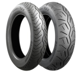  Bridgestone Exedra Max Rear 130/90r15 66s
