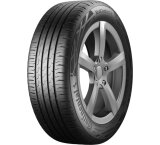  Continental Ecocontact 6 Bmw 315/30r22 107y