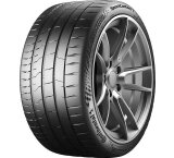  Continental Sportcontact 7 Nd0 325/30r21 108y