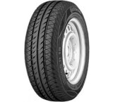  Continental Vanco Contact 2 175/70r14c 95/93t