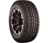  Cooper Discoverer At3 245/70r17 119s