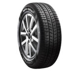  Cooper Weathermaster Sa2+ 165/70r14 81t
