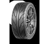  Davanti Protoura Race 255/40r17 98w