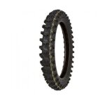  Dunlop Gx Mx12 110/90r19 62m