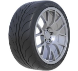  Federal Xplora Ap 265/70r17 121/118q