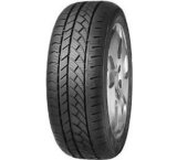  Fortuna Ecoplus 4s 205/40r17 84w