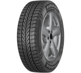  Fulda Conveo Trac 3 195/60r16c 99t